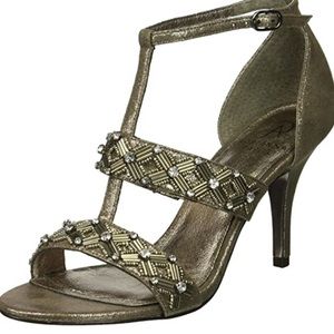 Adriana Papell sandals